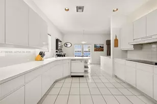 14759 SW 132nd Pl, Miami, FL 33186 - Photo 10