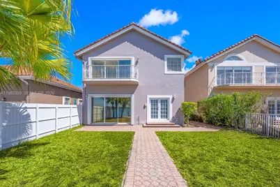 14759 SW 132nd Pl, Miami, FL 33186 - Photo 46