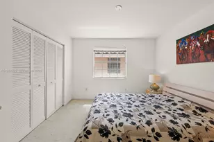 14759 SW 132nd Pl, Miami, FL 33186 - Photo 38