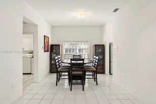 14759 SW 132nd Pl, Miami, FL 33186 - Photo 26