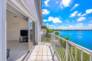 14759 SW 132nd Pl, Miami, FL 33186 - Photo 36