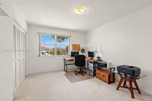 14759 SW 132nd Pl, Miami, FL 33186 - Photo 50