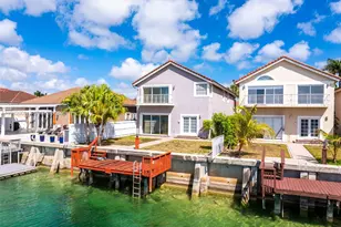 14759 SW 132nd Pl, Miami, FL 33186 - Photo 26