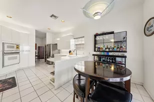 14759 SW 132nd Pl, Miami, FL 33186 - Photo 18