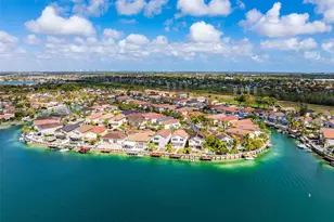 14759 SW 132nd Pl, Miami, FL 33186 - Photo 48
