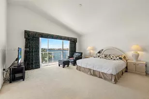 14759 SW 132nd Pl, Miami, FL 33186 - Photo 28