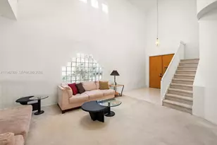 14759 SW 132nd Pl, Miami, FL 33186 - Photo 16