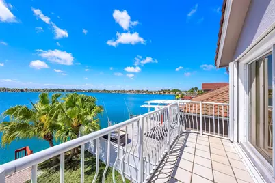 14759 SW 132nd Pl, Miami, FL 33186 - Photo 30