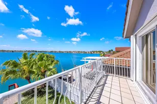 14759 SW 132nd Pl, Miami, FL 33186 - Photo 30