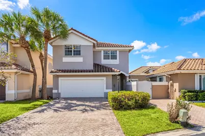 14759 SW 132nd Pl, Miami, FL 33186 - Photo 12