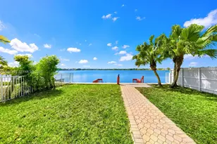 14759 SW 132nd Pl, Miami, FL 33186 - Photo 2