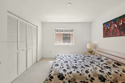 14759 SW 132nd Pl, Miami, FL 33186 - Photo 46