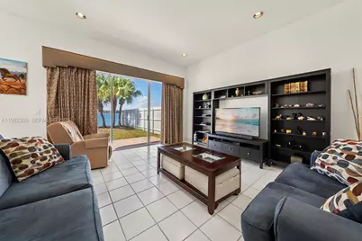 14759 SW 132nd Pl, Miami, FL 33186 - Photo 20