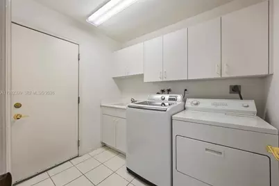 14759 SW 132nd Pl, Miami, FL 33186 - Photo 44