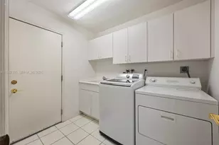 14759 SW 132nd Pl, Miami, FL 33186 - Photo 44