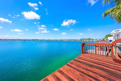 14759 SW 132nd Pl, Miami, FL 33186 - Photo 24