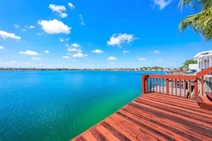 14759 SW 132nd Pl, Miami, FL 33186 - Photo 24