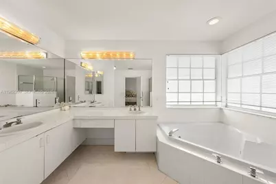 14759 SW 132nd Pl, Miami, FL 33186 - Photo 34