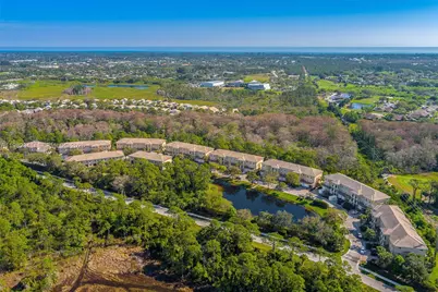 12631 SE Old Cypress Dr #12631, Hobe Sound, FL 33455 - Photo 32