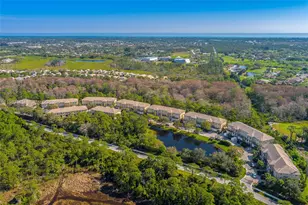 12631 SE Old Cypress Dr, Hobe Sound, FL 33455 - Photo 32