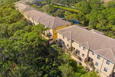 12631 SE Old Cypress Dr #12631, Hobe Sound, FL 33455 - Photo 26