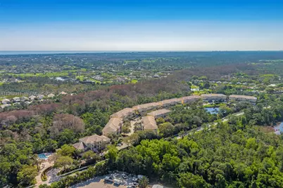 12631 SE Old Cypress Dr #12631, Hobe Sound, FL 33455 - Photo 34