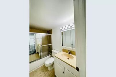 1621 Collins Ave #706, Miami Beach, FL 33139 - Photo 22