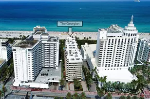 1621 Collins Ave, Miami Beach, FL 33139 - Photo 2