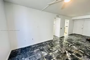 1621 Collins Ave, Miami Beach, FL 33139 - Photo 12