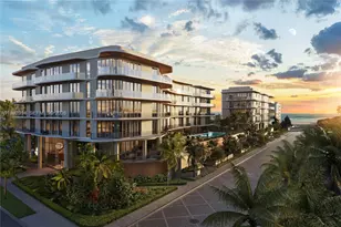 901 S Ocean Dr, Hollywood, FL 33019 - Photo 2