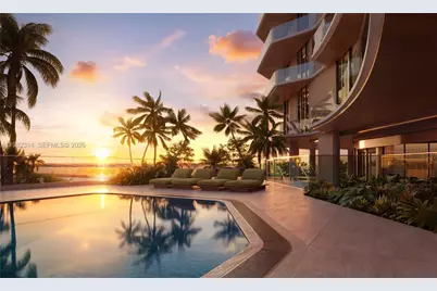 901 S Ocean Dr. #301, Hollywood, FL 33019 - Photo 14