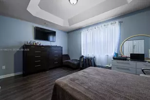 3335 NE 13th Cir Dr, Homestead, FL 33033 - Photo 14