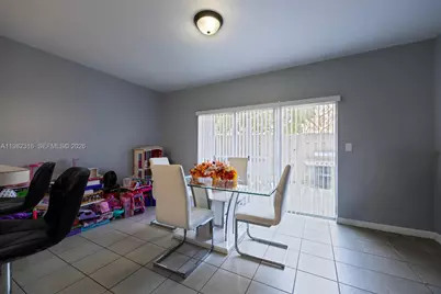 3335 NE 13th Cir Dr #105-27, Homestead, FL 33033 - Photo 8