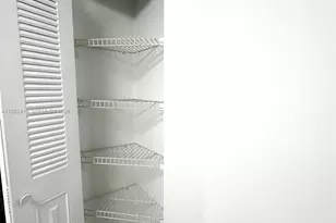 14012 SW 93rd Ln, Miami, FL 33186 - Photo 10