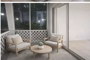 14012 SW 93rd Ln, Miami, FL 33186 - Photo 4