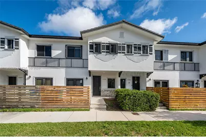 13353 SW 250th Ter, Homestead, FL 33032 - Photo 1