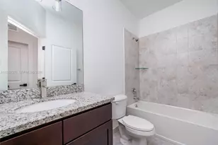 13353 SW 250th Terrace, Homestead, FL 33032 - Photo 18