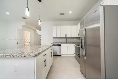 13353 SW 250th Ter, Homestead, FL 33032 - Photo 8