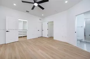 13353 SW 250th Terrace, Homestead, FL 33032 - Photo 20