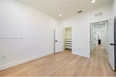 13353 SW 250th Ter, Homestead, FL 33032 - Photo 16