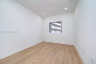 13353 SW 250th Terrace, Homestead, FL 33032 - Photo 14