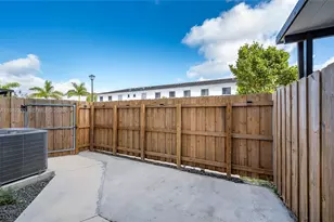 13353 SW 250th Terrace, Homestead, FL 33032 - Photo 22