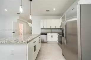 13353 SW 250th Terrace, Homestead, FL 33032 - Photo 8
