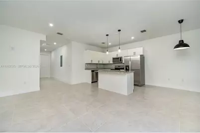 13353 SW 250th Ter, Homestead, FL 33032 - Photo 6