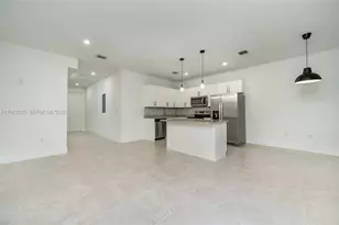13353 SW 250th Terrace, Homestead, FL 33032 - Photo 6