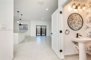 13353 SW 250th Terrace, Homestead, FL 33032 - Photo 10