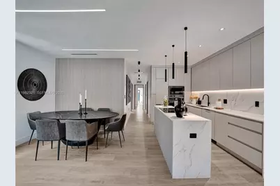 2066 NE 174th St #., North Miami Beach, FL 33162 - Photo 8