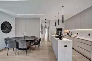 2066 NE 174th St, North Miami Beach, FL 33162 - Photo 8