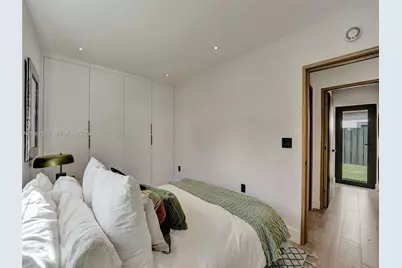 2066 NE 174th St #., North Miami Beach, FL 33162 - Photo 64