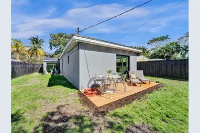 2066 NE 174th St #., North Miami Beach, FL 33162 - Photo 84